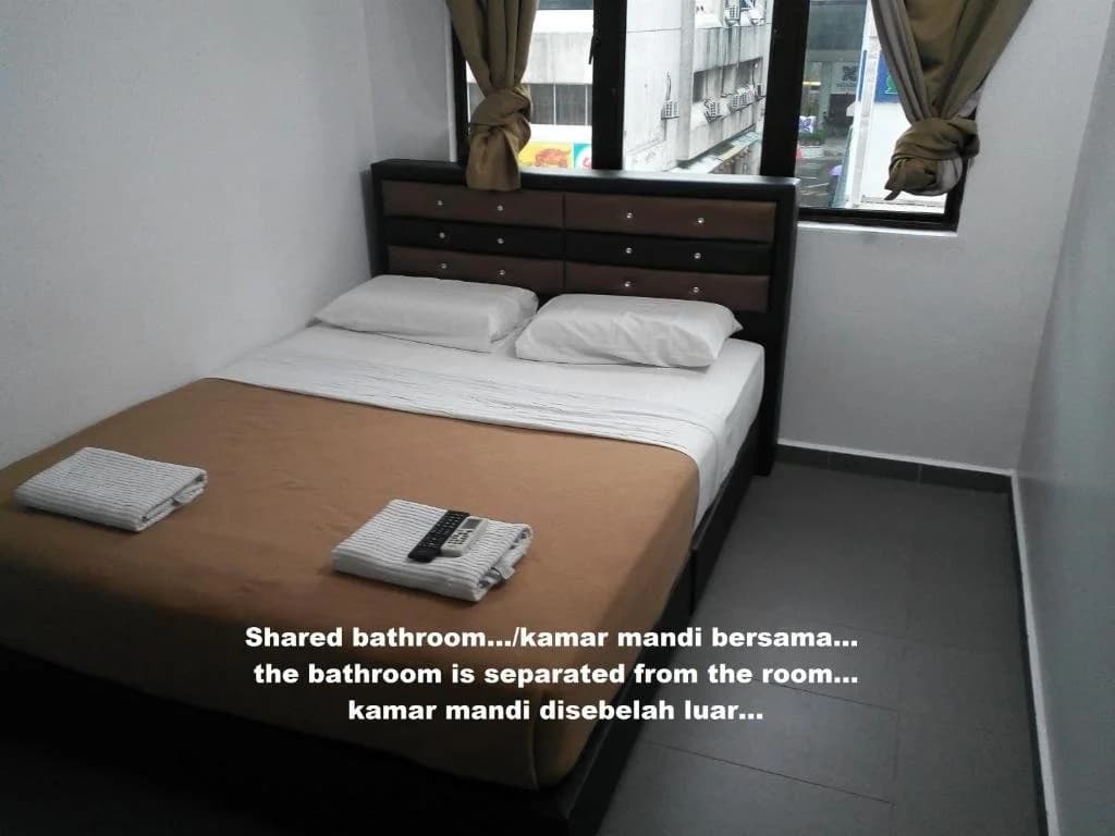 T Hotel - photo 8