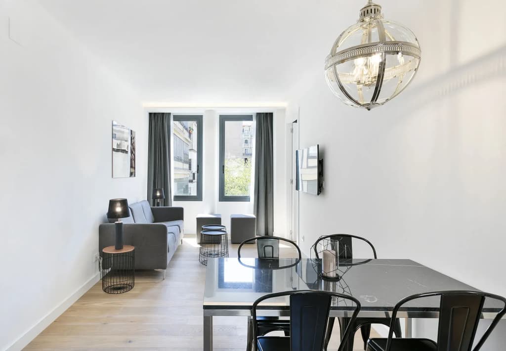 Murmuri Residence Mercader - photo 4