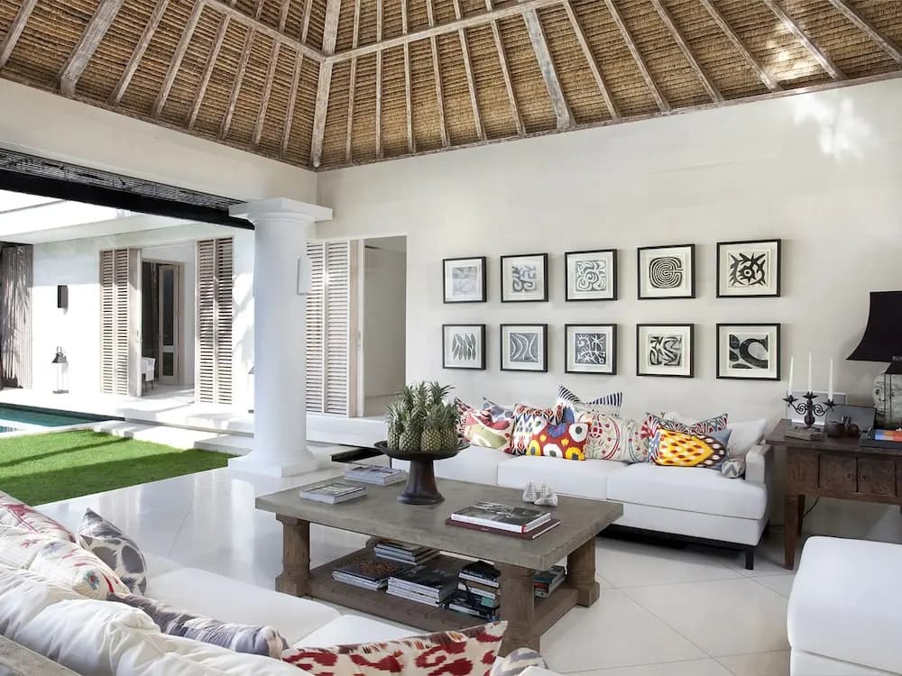 Villa Adasa - photo 7