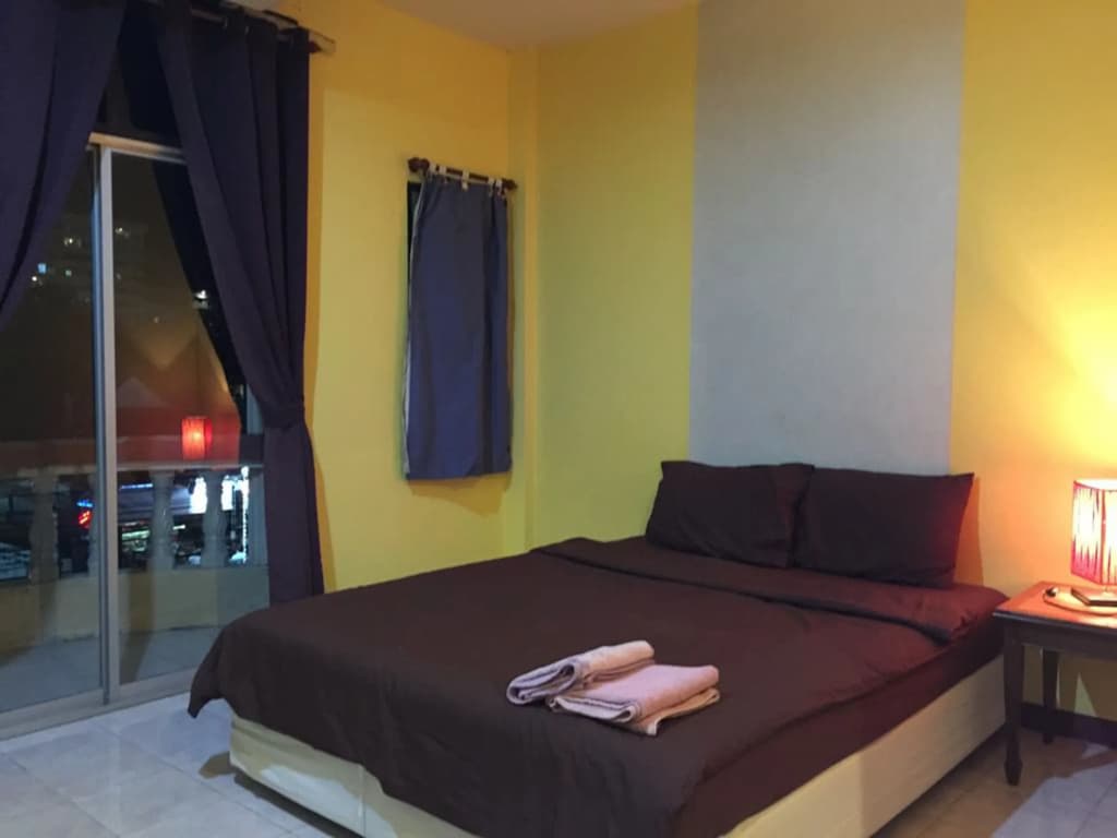 Andaman Place Guesthouse - photo 6