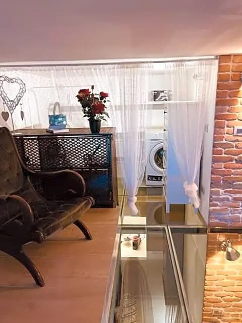 Crystal Loft Luxury Milano - photo 12