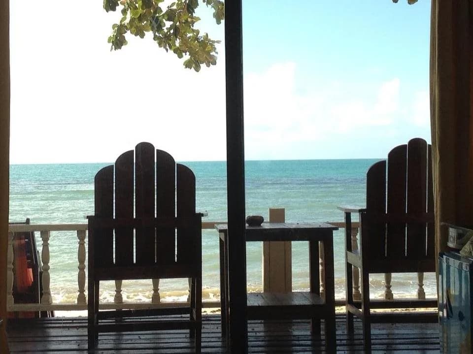 Meedej Guesthouse Koh Samui - photo 7