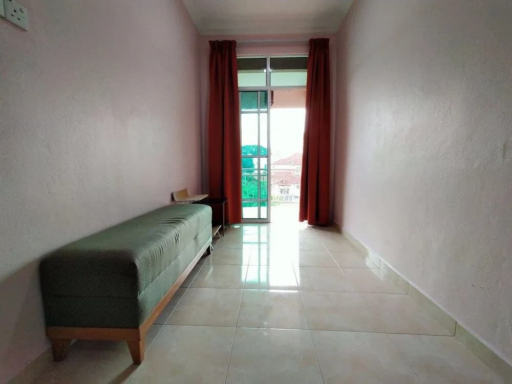 OYO 89934 Rose Village Inn & Spa - photo 13