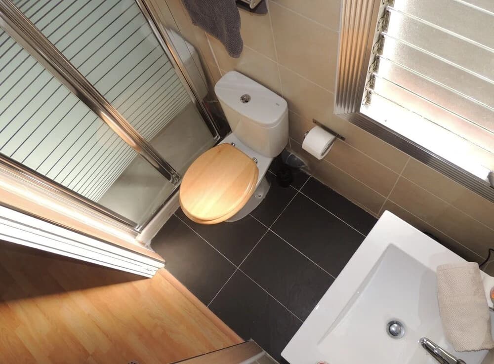 Homestay CityCenter - photo 9