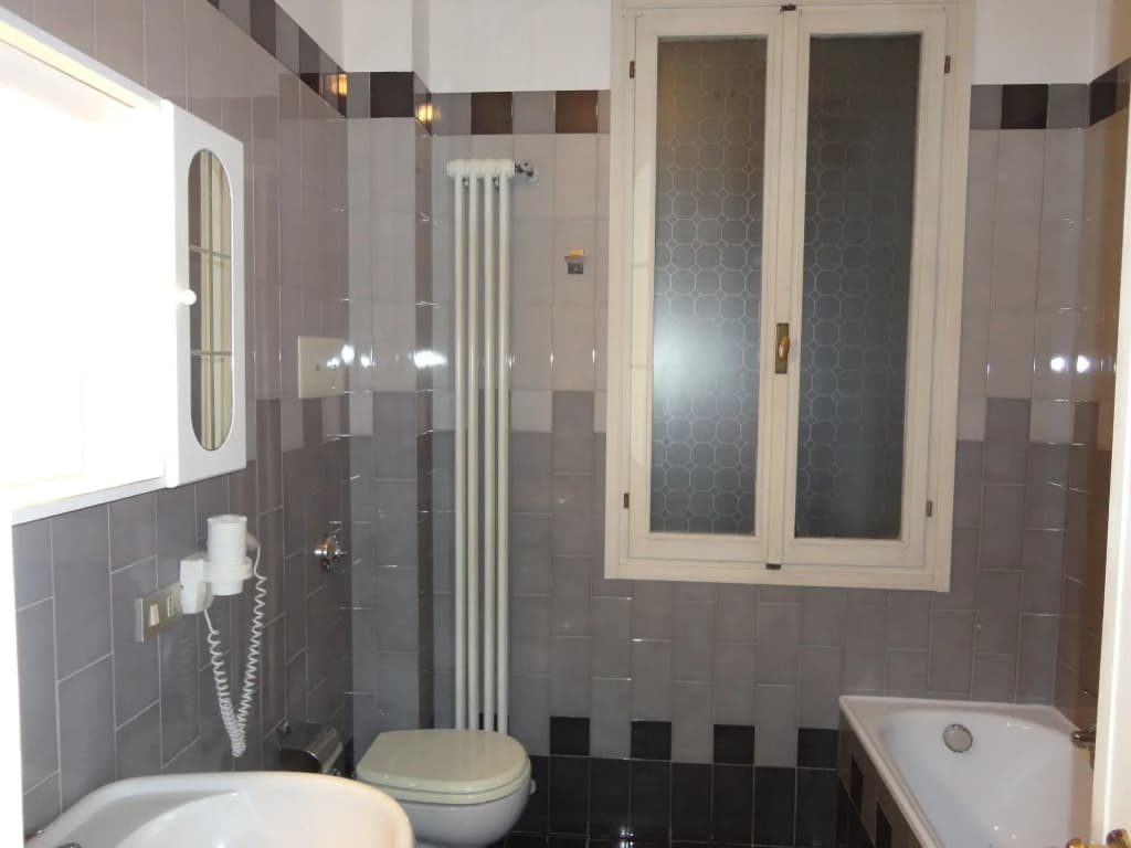Residenza Grisostomo - photo 11