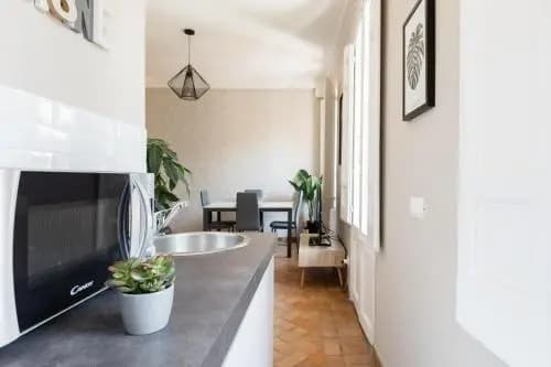 Maison Babuino - photo 16