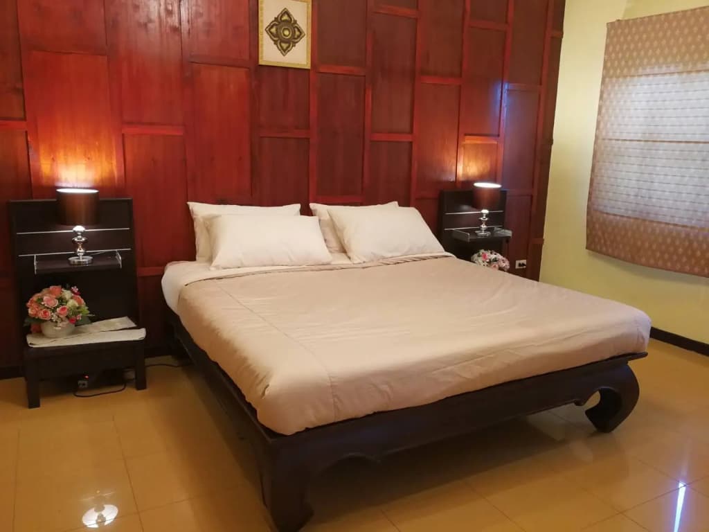Nonnaisuan resort - photo 2