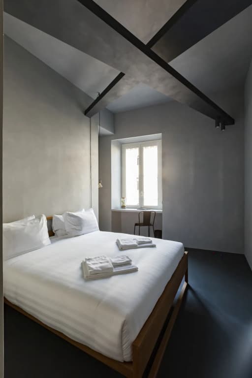 Pietra - photo 3