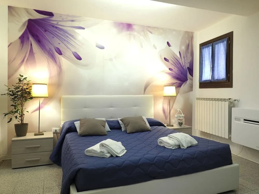 Topazio - photo 3