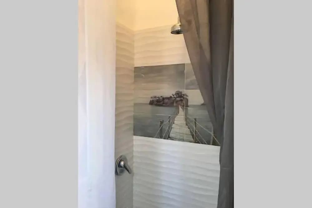 Superb White Flat - photo 7