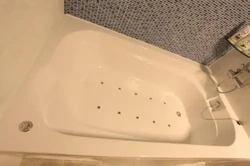 Hotel Pharaoh - photo 8