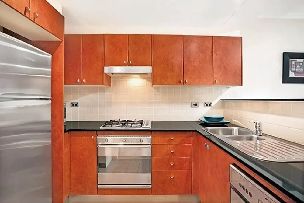 The Apartment Service A2504 - photo 10