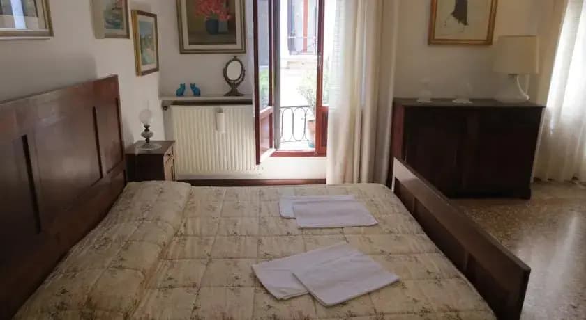 B&B Cristina - photo 2
