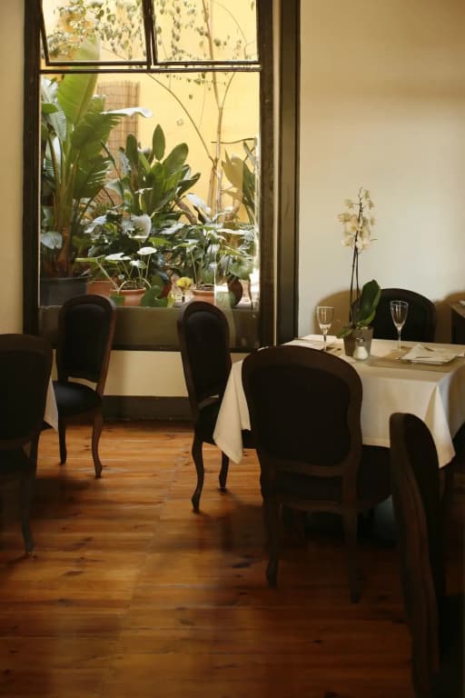 Palacio Ramalhete - photo 16