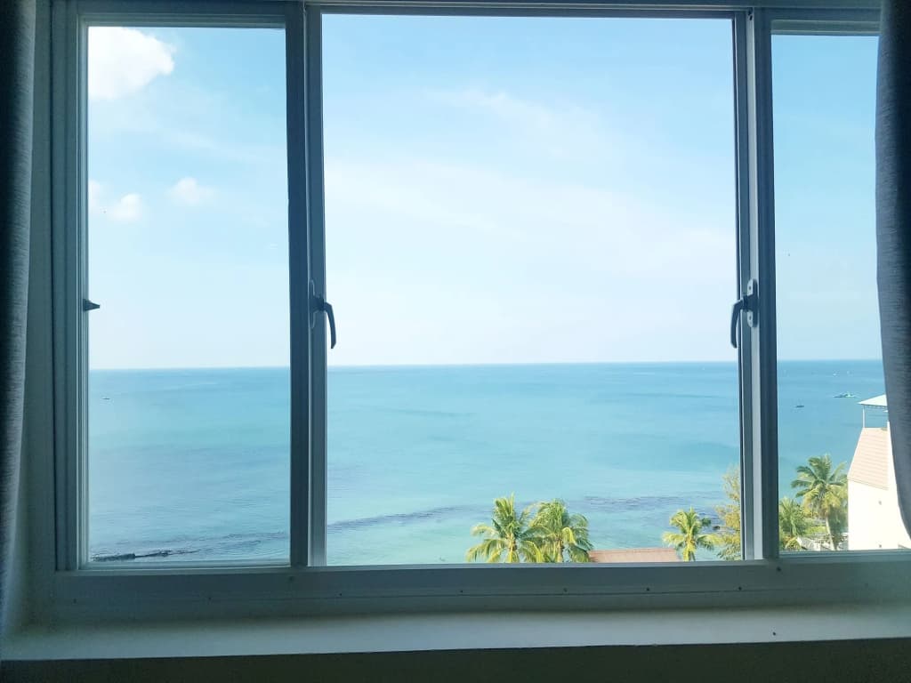 Sunrise Boutique Hotel Phu Quoc - photo 5
