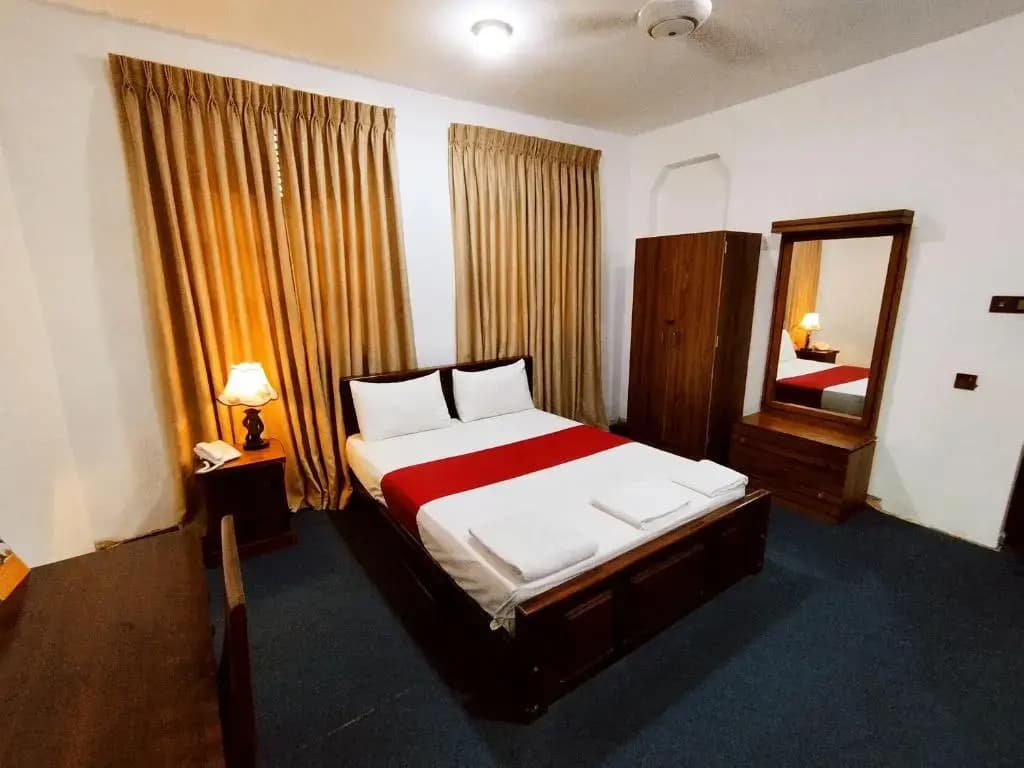 Kreation Hotels - photo 32