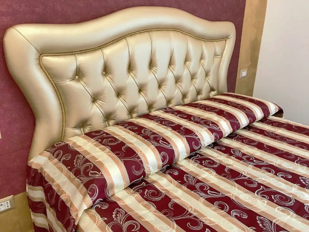 Secret Rhome - photo 2