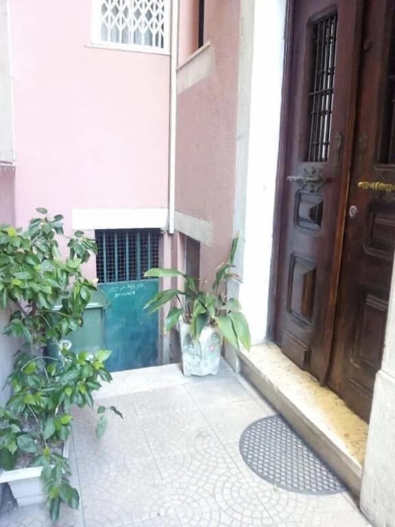 Apolo Guesthouse - photo 10