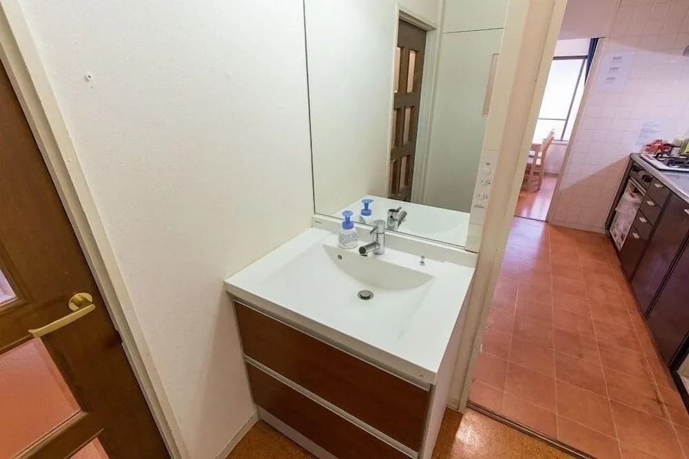 HOTEL Hermitage Ochiai - photo 9