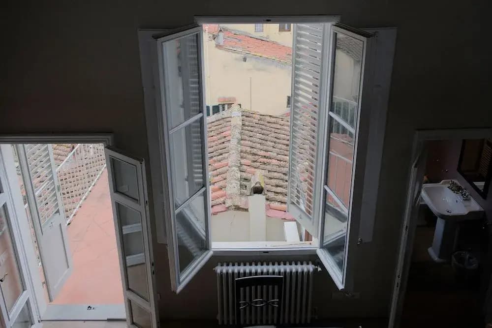 Vivaldi Terrace - photo 20