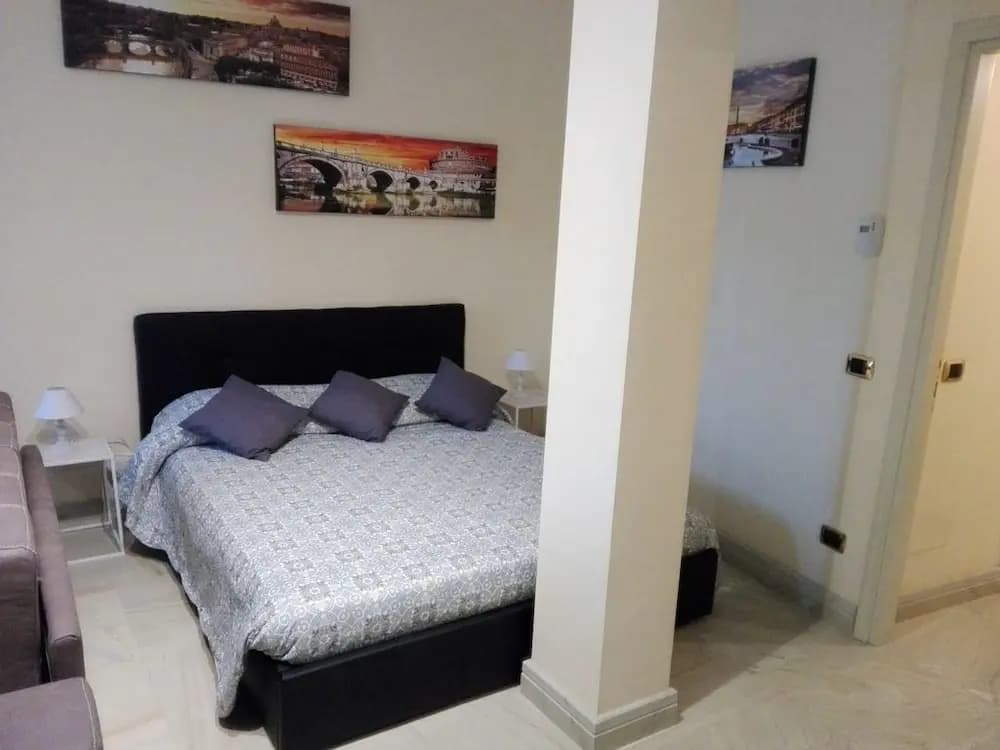 Sistina House - photo 6