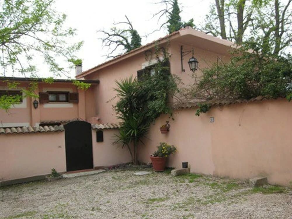 Gardenia 195 Cottage - photo 14
