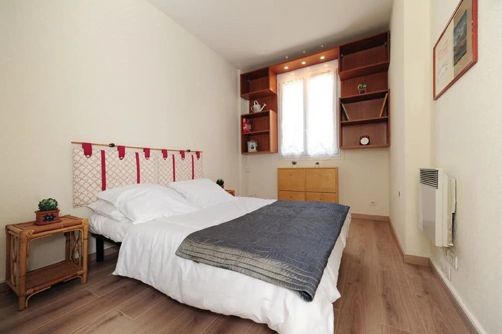Appartement Grosso - 5 Stars Holiday House - photo 5