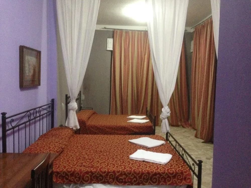 Soperga Guest House - photo 5