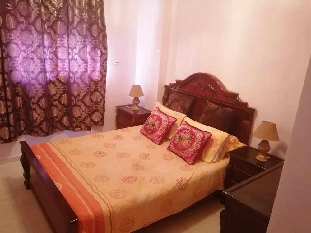 Relaxation Apartment - photo 2