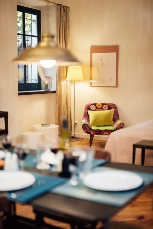 Nice Booking - Loft Port Place Garibaldi - photo 2