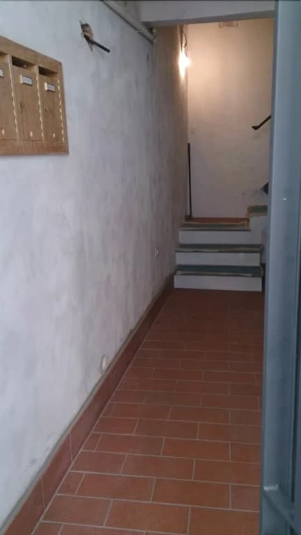 Faceroom Bed & Breakfast - photo 8