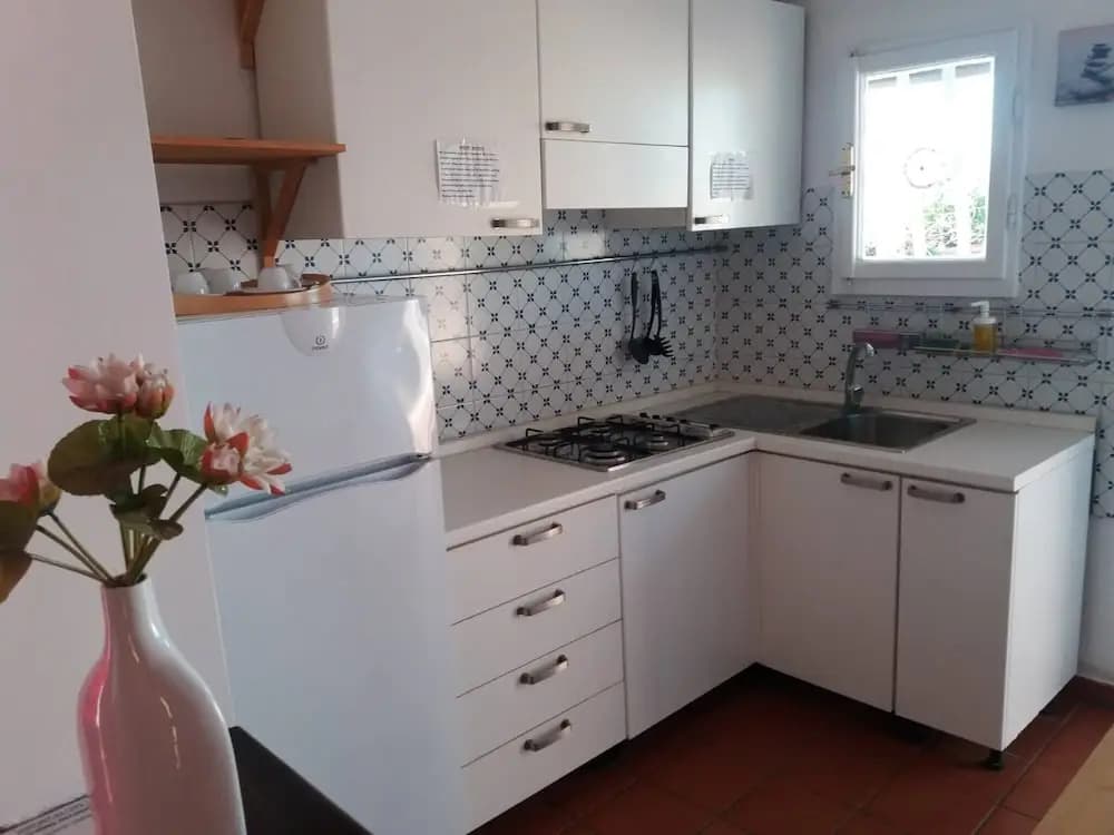 penthouse Papavero int21 - photo 12