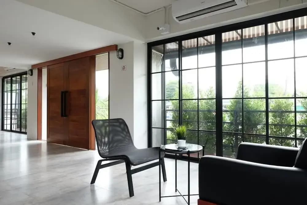 Kailub Rooms - photo 7