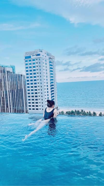 Santa Luxury Hotel - photo 12