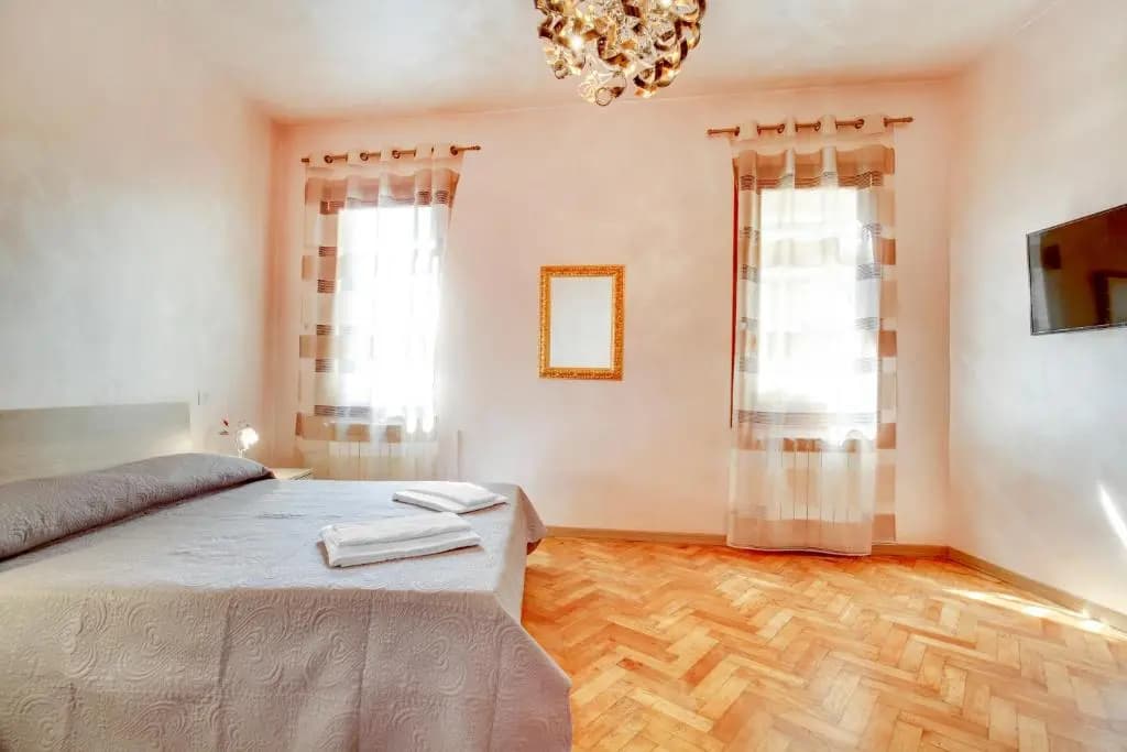 Locanda Delle Acque - photo 2