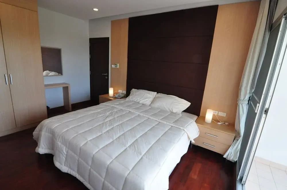 Alberry Place - photo 3
