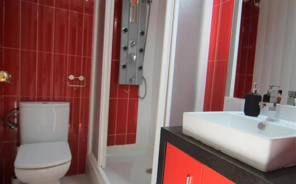 CHUECA Apartamentos - photo 14