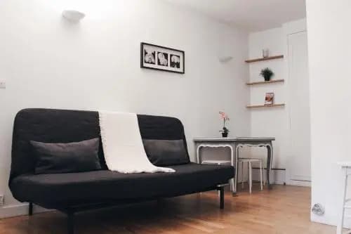 Levis Charming Place - photo 10