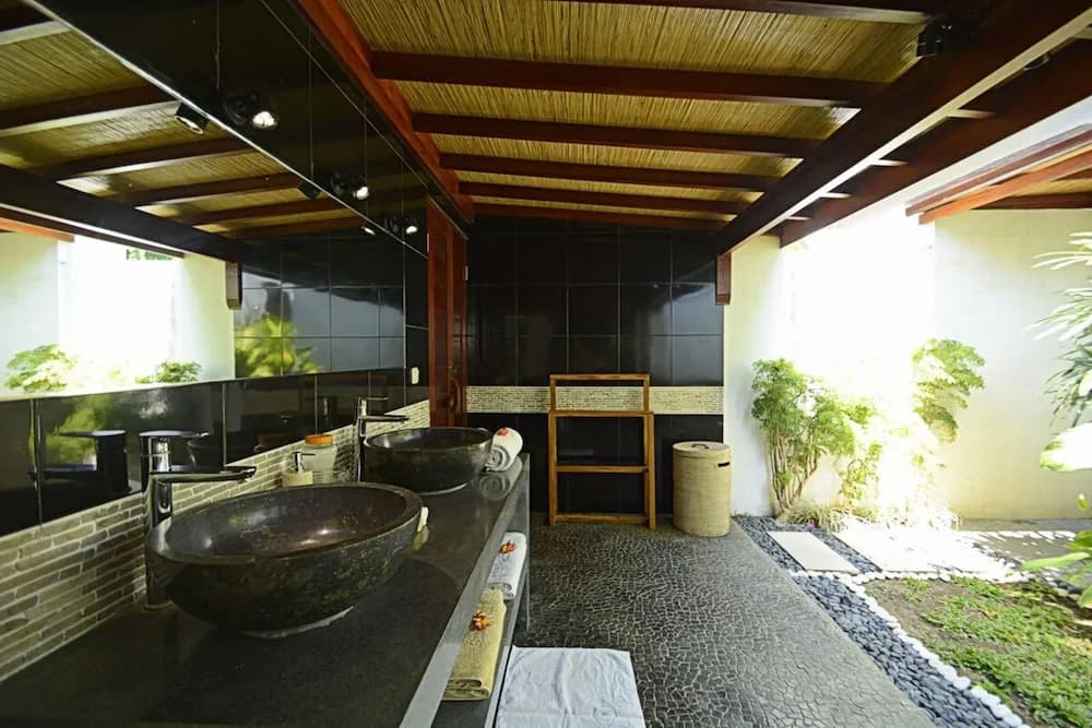 Villa Herros - photo 10