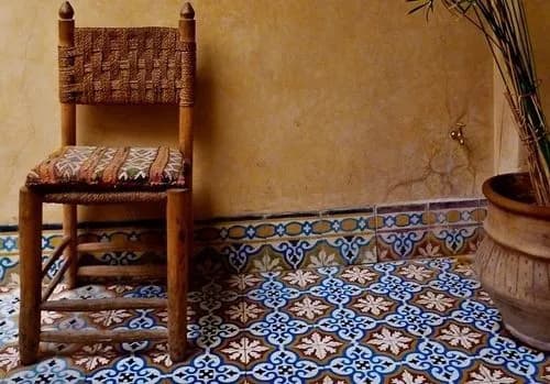 Riad Bounaga - photo 2