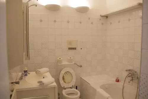 Betariel Apartments S32 - photo 8