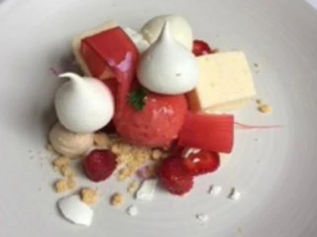 Healesville Hotel - photo 11
