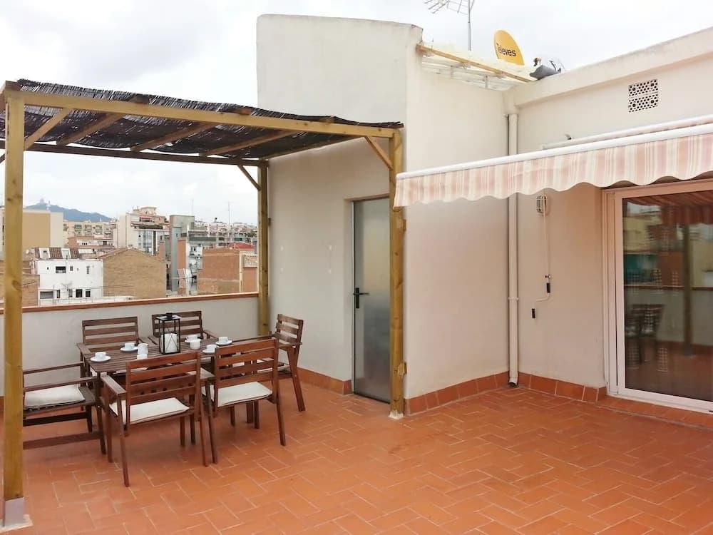 Apartamentos Tenor* - photo 17