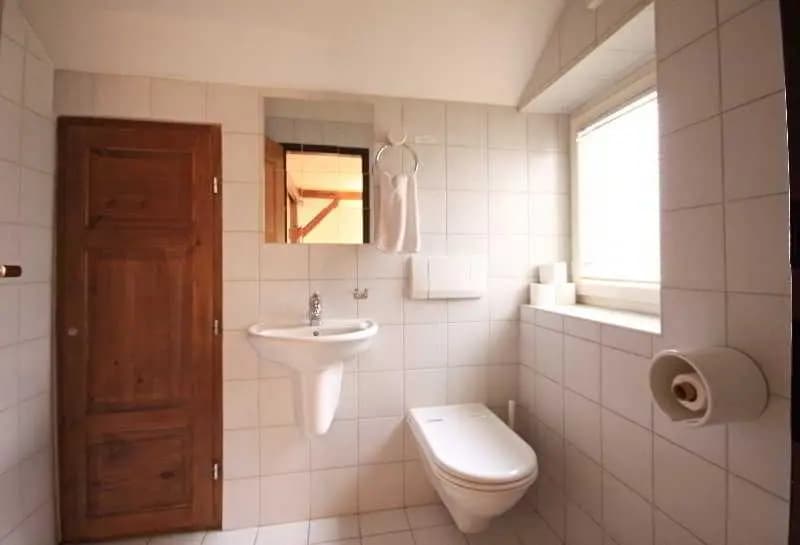 Jungmann Apartments - photo 8