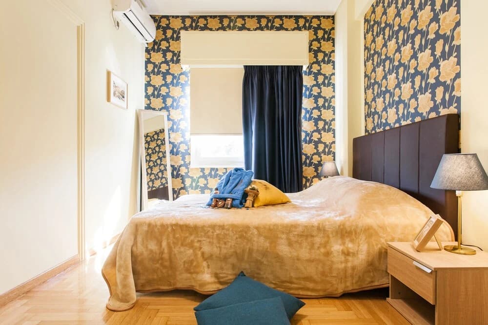 Central cozy apartment - photo 2