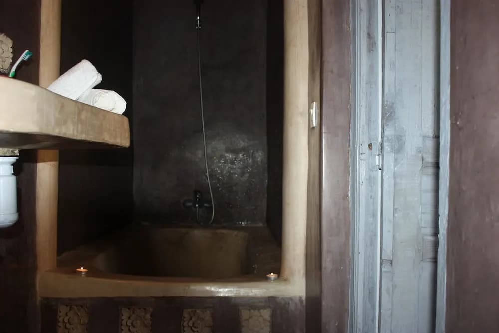 Riad Concorde - photo 18