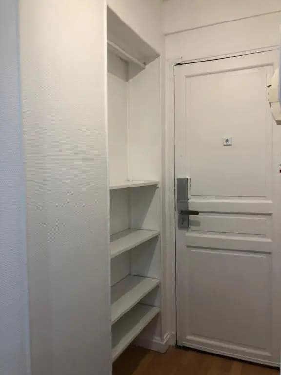 New Saint Maur-Logement Lovely Flat 32m2 - photo 9