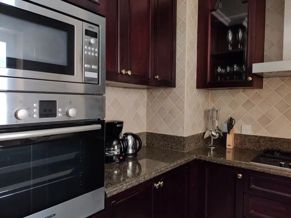 8076 Tajer - photo 12