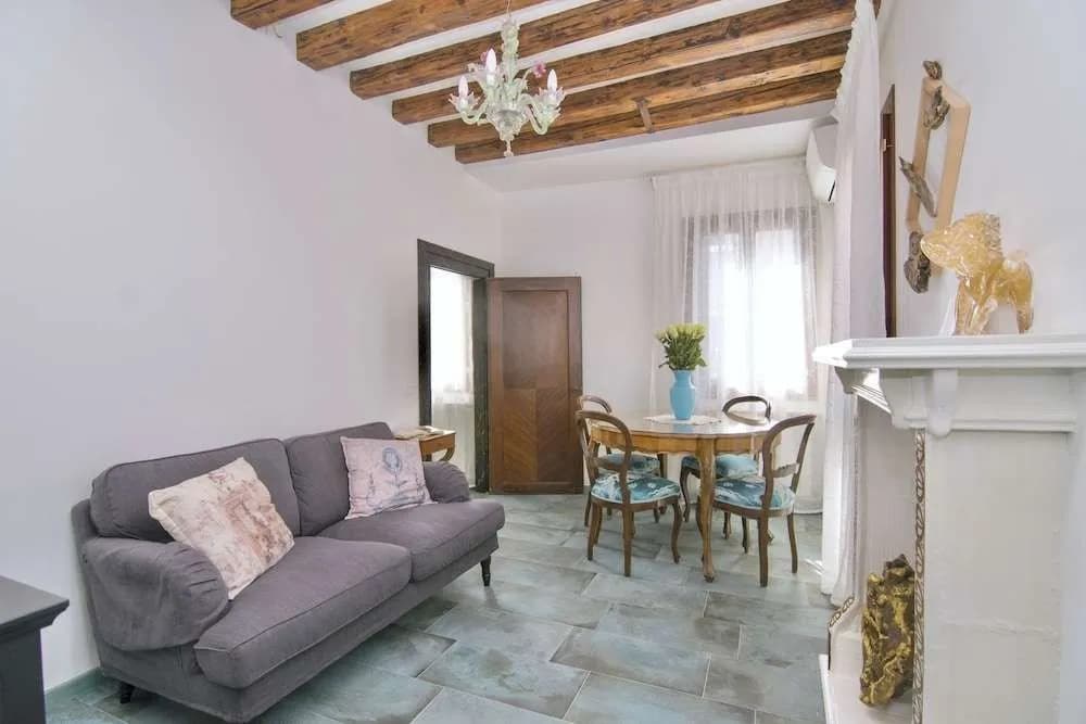 La Prima Ancora - photo 6