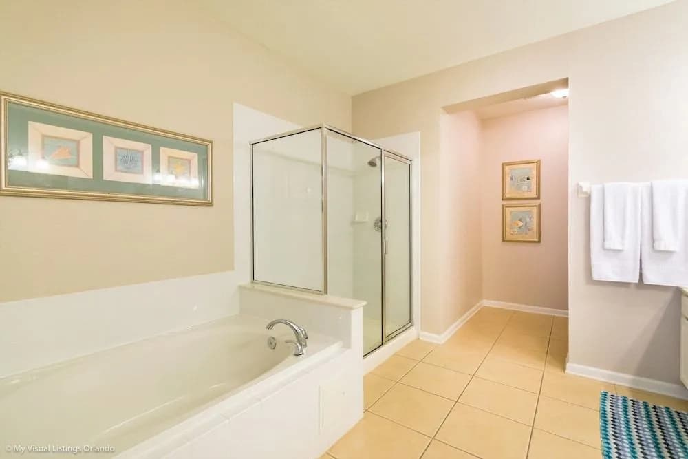 5025 Shoreway Loop # 208, - photo 8
